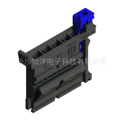 kostal 科世达 10509159